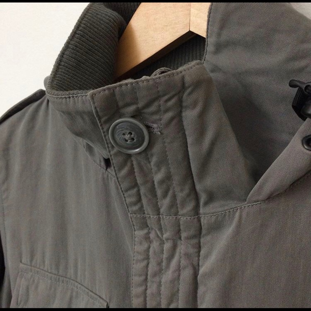 BURTON Women’s Jacket - Picture 4 of 4